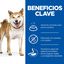 12 latas x 363 g Hill's Science Plan No Grain Adult Pollo lata para perros ¡Pack ahorro!, , large indicador imagen numero 3